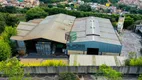 Foto 11 de Galpão/Depósito/Armazém à venda, 2999m² em Distrito Industrial do Jatoba Barreiro, Belo Horizonte
