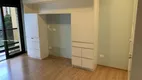 Foto 25 de Apartamento com 4 Quartos à venda, 254m² em Jardim América, São Paulo