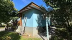 Foto 12 de Casa com 2 Quartos à venda, 100m² em Vila Germania, Nova Petrópolis