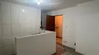 Foto 3 de Apartamento com 1 Quarto para alugar, 34m² em Vila Prudente, São Paulo