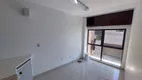 Foto 20 de Sala Comercial para alugar, 164m² em Centro, Florianópolis