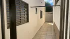 Foto 14 de Casa com 3 Quartos à venda, 129m² em Centro, Mirassol