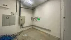 Foto 14 de Ponto Comercial para alugar, 438m² em Milionários, Belo Horizonte