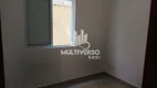 Foto 23 de Casa com 3 Quartos à venda, 100m² em Marapé, Santos