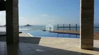 Foto 13 de Sobrado com 4 Quartos à venda, 550m² em Praia Do Sonho, Itanhaém