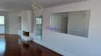 Foto 3 de Apartamento com 4 Quartos para alugar, 182m² em Planalto Paulista, São Paulo