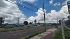 Foto 8 de Lote/Terreno à venda, 300m² em Guabirotuba, Curitiba