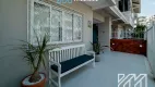 Foto 18 de Casa com 3 Quartos à venda, 200m² em Praia dos Amores, Balneário Camboriú