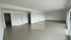 Foto 43 de Apartamento com 4 Quartos à venda, 323m² em Vila do Golf, Ribeirão Preto