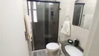 Foto 9 de Apartamento com 2 Quartos à venda, 51m² em Manacás, Belo Horizonte