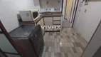 Foto 14 de Apartamento com 2 Quartos à venda, 52m² em Engenho De Dentro, Rio de Janeiro