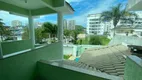 Foto 22 de Casa de Condomínio com 5 Quartos à venda, 256m² em Recreio Dos Bandeirantes, Rio de Janeiro
