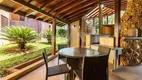 Foto 40 de Casa de Condomínio com 5 Quartos à venda, 620m² em Parque Xangrilá, Campinas