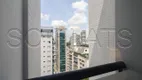 Foto 8 de Apartamento com 1 Quarto à venda, 39m² em Vila Nova Conceição, São Paulo