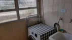 Foto 17 de Apartamento com 1 Quarto à venda, 45m² em Cambuci, São Paulo