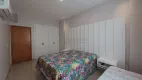 Foto 53 de Apartamento com 4 Quartos à venda, 385m² em Praia do Paiva, Cabo de Santo Agostinho