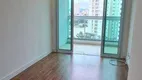 Foto 5 de Apartamento com 2 Quartos à venda, 55m² em Santa Teresinha, São Paulo