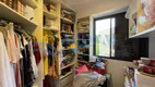 Foto 20 de Apartamento com 3 Quartos à venda, 100m² em Pitangueiras, Guarujá