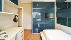 Foto 73 de Apartamento com 4 Quartos à venda, 260m² em Santa Terezinha, São Paulo