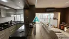 Foto 7 de Apartamento com 3 Quartos à venda, 103m² em Centro, Santo André