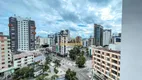 Foto 5 de Apartamento com 1 Quarto à venda, 42m² em Centro, Torres