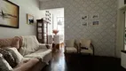 Foto 2 de Apartamento com 2 Quartos à venda, 70m² em Catete, Rio de Janeiro