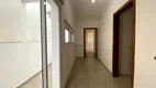 Foto 20 de Casa de Condomínio com 3 Quartos à venda, 224m² em Jardim Novo Mundo, Jundiaí