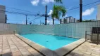 Foto 9 de Apartamento com 2 Quartos à venda, 52m² em Candeias, Jaboatão dos Guararapes