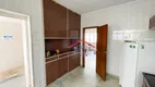 Foto 10 de Casa com 3 Quartos à venda, 350m² em Bosque, Campinas