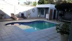 Foto 2 de Casa com 4 Quartos para venda ou aluguel, 300m² em Piratininga, Niterói