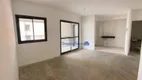 Foto 24 de Apartamento com 2 Quartos à venda, 70m² em Barra Funda, São Paulo