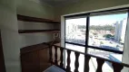 Foto 19 de Apartamento com 1 Quarto à venda, 92m² em Jardim Paraíso, Campinas