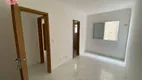 Foto 21 de Apartamento com 2 Quartos à venda, 81m² em Jardim Marina, Mongaguá