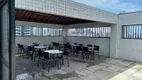 Foto 6 de Apartamento com 3 Quartos à venda, 111m² em Boa Viagem, Recife