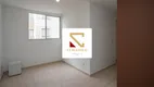 Foto 2 de Apartamento com 2 Quartos à venda, 47m² em Taboão, São Bernardo do Campo