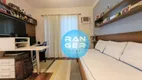 Foto 29 de Apartamento com 3 Quartos à venda, 200m² em Ponta da Praia, Santos