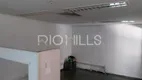 Foto 19 de Ponto Comercial para alugar, 240m² em Centro, Niterói