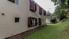 Foto 39 de Casa com 5 Quartos à venda, 800m² em Fazenda Morumbi, São Paulo
