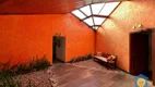 Foto 21 de Casa de Condomínio com 4 Quartos para venda ou aluguel, 505m² em Jardim Mediterrâneo, Cotia