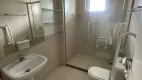 Foto 18 de Apartamento com 4 Quartos à venda, 259m² em Meireles, Fortaleza