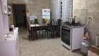 Foto 13 de Casa com 3 Quartos à venda, 176m² em Eldorado, São José do Rio Preto