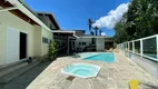 Foto 6 de Casa de Condomínio com 4 Quartos à venda, 340m² em Horto Florestal, Ubatuba