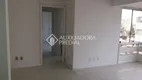 Foto 7 de Apartamento com 2 Quartos à venda, 95m² em Santana, Porto Alegre