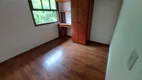 Foto 4 de Casa de Condomínio com 2 Quartos para alugar, 103m² em Pirituba, São Paulo