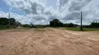 Foto 3 de Lote/Terreno à venda, 25000m² em Icuí-Guajará, Ananindeua