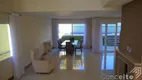 Foto 2 de Casa de Condomínio com 4 Quartos à venda, 301m² em Órfãs, Ponta Grossa