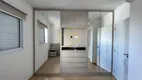 Foto 21 de Apartamento com 3 Quartos à venda, 85m² em Parque Campolim, Sorocaba