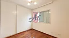 Foto 21 de Apartamento com 3 Quartos à venda, 140m² em Moema, São Paulo