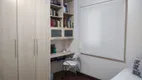 Foto 28 de Casa com 3 Quartos à venda, 129m² em Vila Canero, São Paulo