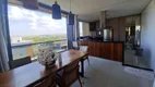 Foto 10 de Casa de Condomínio com 4 Quartos à venda, 150m² em Residencial Solar Bougainville, Goiânia
